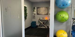 Ivy Hills Place Gallery 59