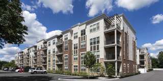 49Hundred Gallery 17