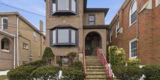 812 Roosevelt Avenue Gallery 1