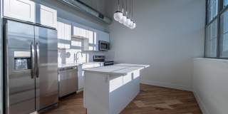 438 Penn Ave Gallery 5