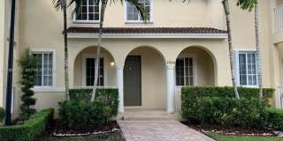 27626 SW 142nd Ave Gallery 1