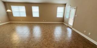 9806 Shawnee Bluff 9806 Shawnee Bluff Gallery 19