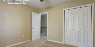417 Wintergreen Court Gallery 22