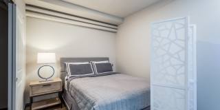 Art District Flats Gallery 8