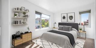 Crescent Flats Gallery 20