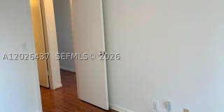449 Fanshaw K Gallery 42