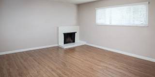 Pacific Palms Apartment Homes Gallery 30