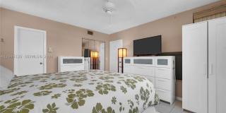 2861 Somerset Dr Gallery 22