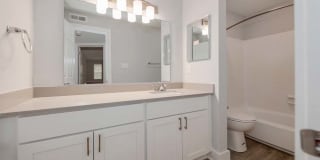 Aria North Hills Gallery 10