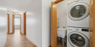 10652 Dani Lane Gallery 18