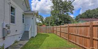 1206 Seiler Avenue Gallery 4