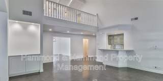 3373 Coy Dr. Gallery 11