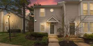 2403 S WALTER REED Drive S Gallery 1