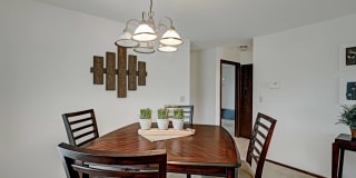 Sunset Ridge Sunset Ridge Gallery 3