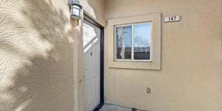 Avery at TownCentre Gallery 87