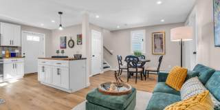 282 Carr Avenue Gallery 1
