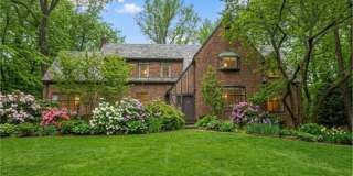 123 N Wyoming Ave Gallery 1