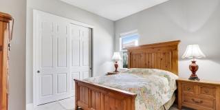 20040 Caserta Way Gallery 23