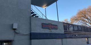 Sandpiper Apartments Gallery 2