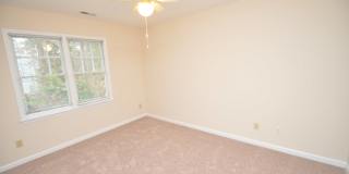 101 Bell Vista Dr Gallery 23