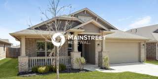 15520 Boulder Drive Gallery 2