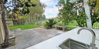 5821 Killarney Circle Gallery 34