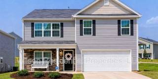 5021 Black Forest Drive 5021 Black Forest Drive Gallery 1