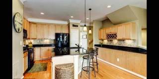 23421 SPICE BUSH Terrace Gallery 13