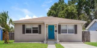 663 Northwest Boulevard North Gallery 1