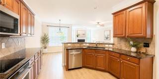 6065 Cameron Pointe Gallery 6