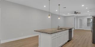 13766 ROSBASH ALY Gallery 13