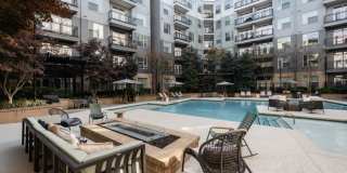 Steelworks Gallery 30