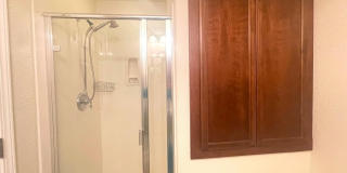 1669 Marina Way Gallery 11