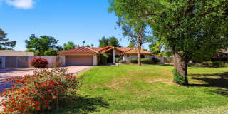 10432 W Avalon Drive Gallery 3