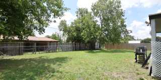 1804 Ruiz Dr Gallery 17