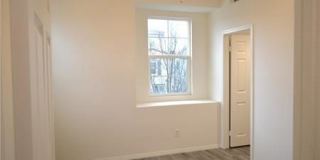 16204 Crane Court Gallery 12