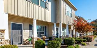 Rivendell Woods Townhomes Gallery 31