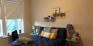 15 Colliston Rd. Gallery 10
