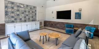 Rosemary Gallery 7