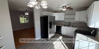 1611 Tysor Drive Gallery 3