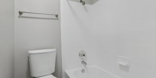 Bay Crossing Apartments Gallery 19