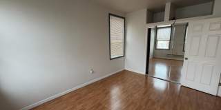 600 KEEFER Place NW Gallery 13