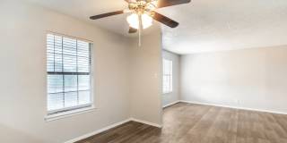 Suntree Apartments Gallery 6