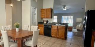 Beautiful 3-Bedroom Home with Open Layout – Priced to Rent Fast! Gallery 8