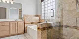 1562 Harwood Avenue Gallery 20