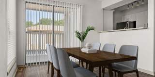 The Westside Gallery 16