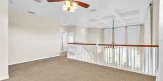 4617 PATRICIA ANN COURT Gallery 19