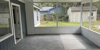 2120 BLAIR Road S Gallery 37