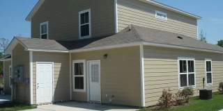 Welcome home to 122 Earle Taylor Ln in Ocean Springs, MS! Gallery 1