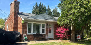 6122 THOMPSON Drive Gallery 1